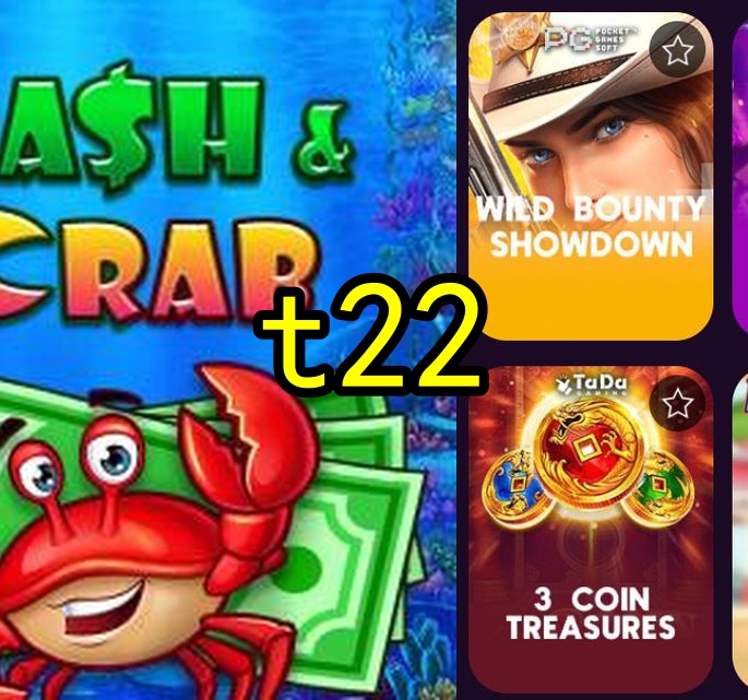 t22.com