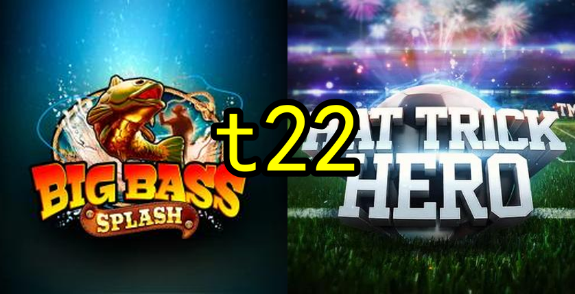 Dicas para Jogar Slots Online