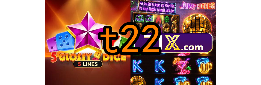 BGaming t22.Com - 🍲 Sopas Reconfortantes