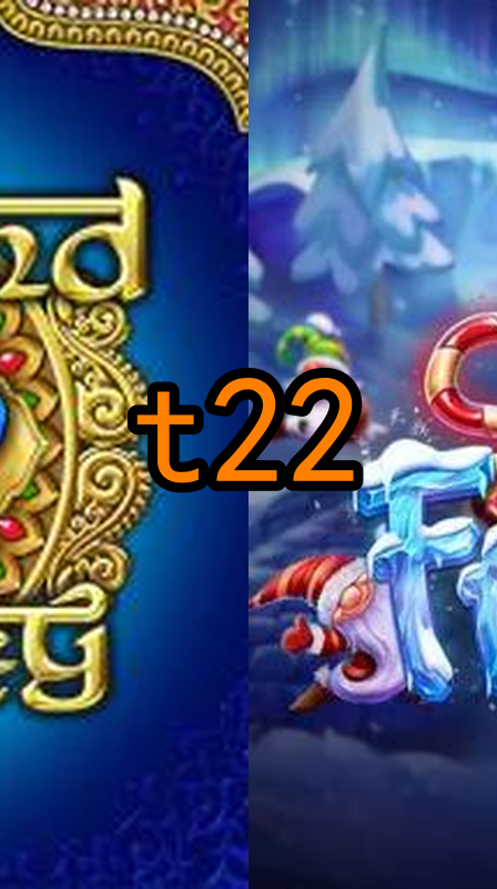 Variedade de Jogos Online Oferecidos