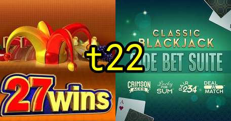 TaDa Gaming Slots 2025 ᐈ Jogar Grátis Ou Com t22.Com